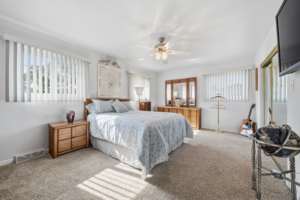 3404 W 125th Street, Alsip, IL 60803