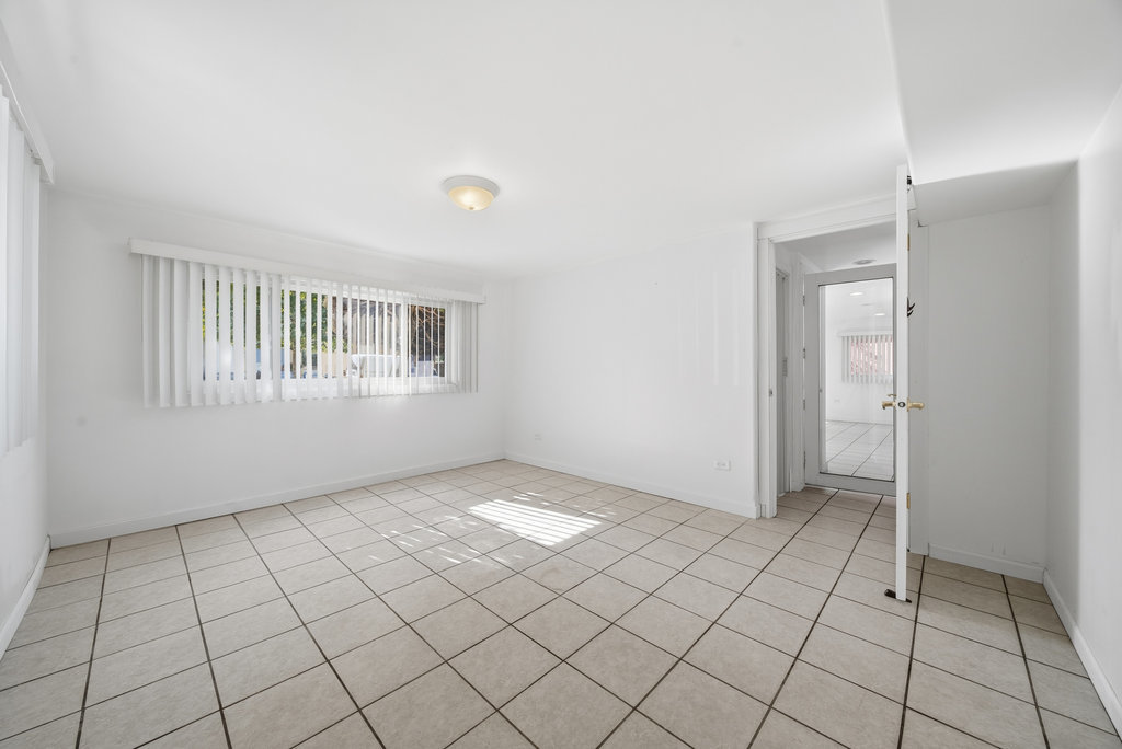 3404 W 125th Street, Alsip, IL 60803