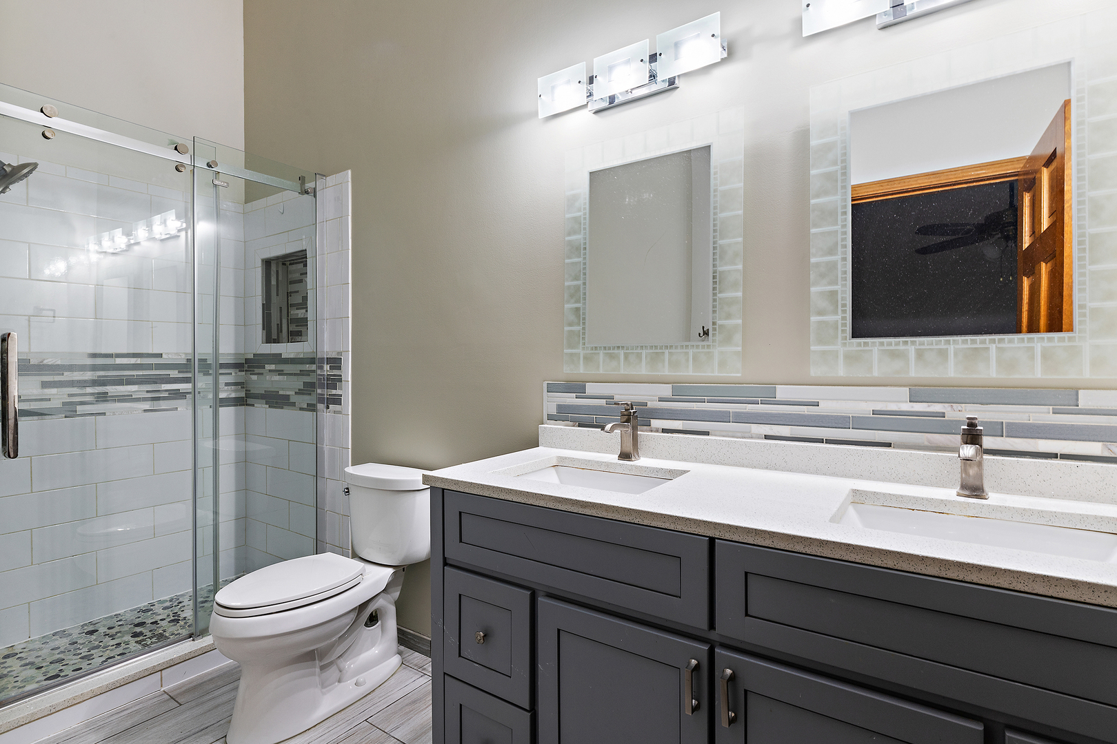 1134 S Parkside Drive, Palatine, IL 60067