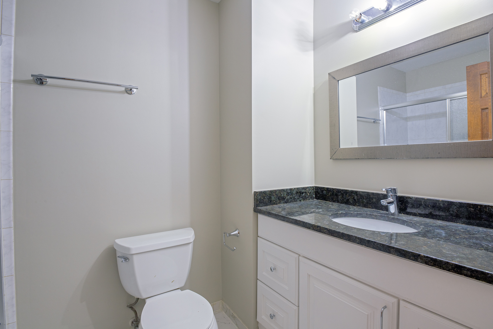 1134 S Parkside Drive, Palatine, IL 60067