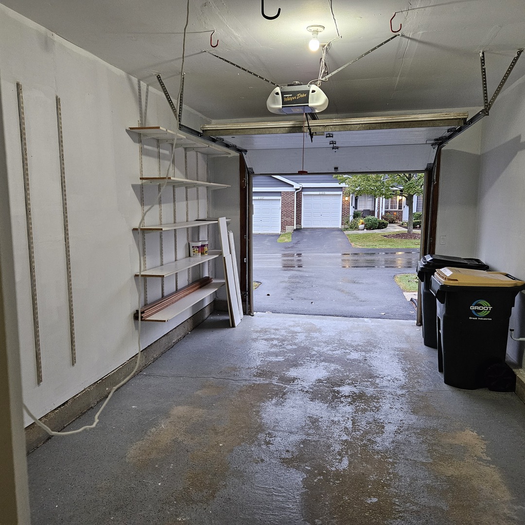 1134 S Parkside Drive, Palatine, IL 60067