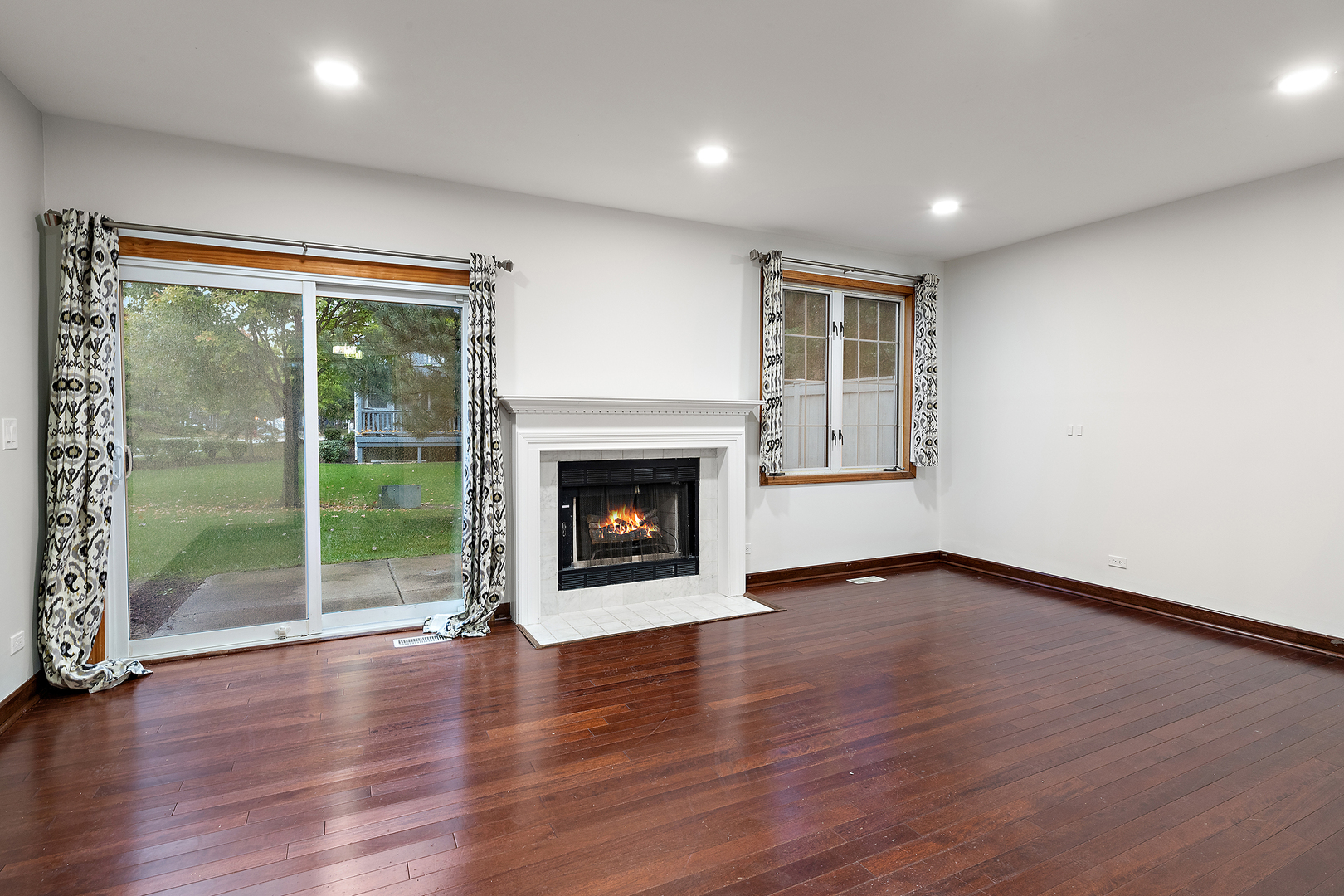 1134 S Parkside Drive, Palatine, IL 60067