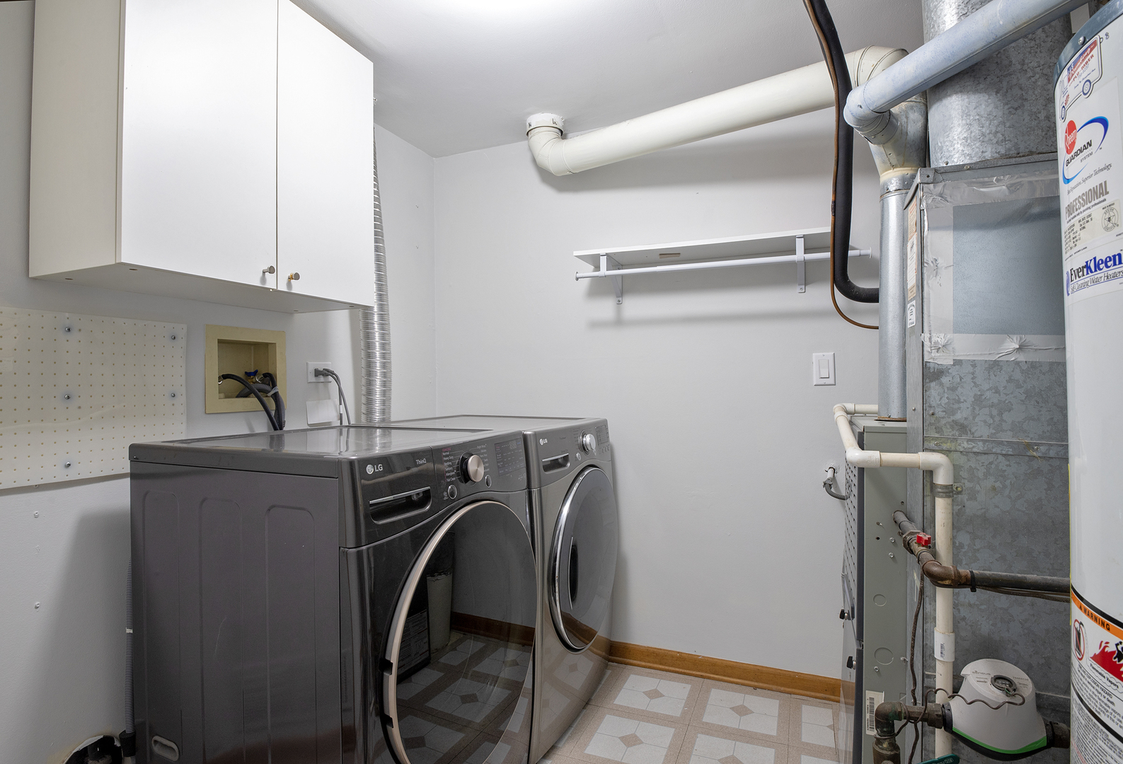 1134 S Parkside Drive, Palatine, IL 60067