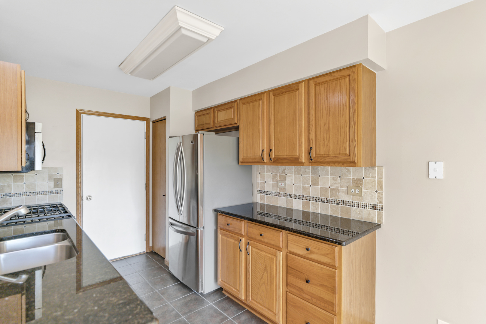 10549 Wakefield Lane, Huntley, IL 60142