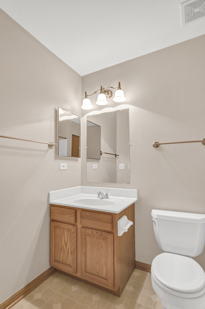 10549 Wakefield Lane, Huntley, IL 60142