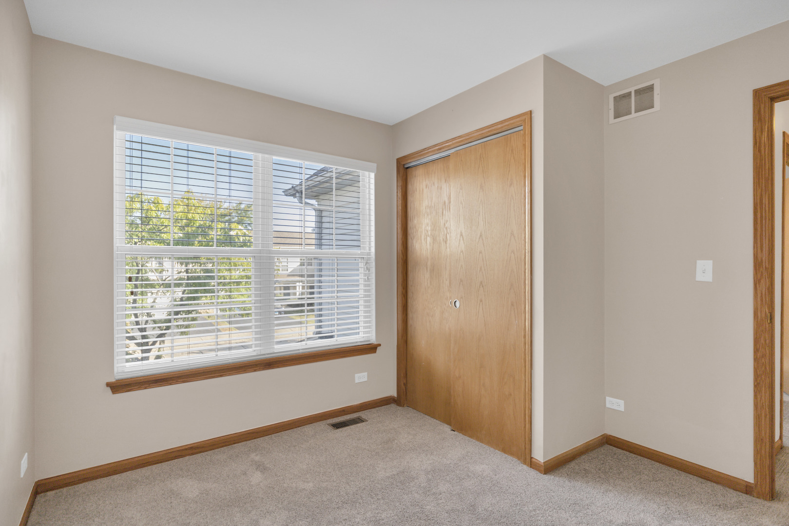 10549 Wakefield Lane, Huntley, IL 60142