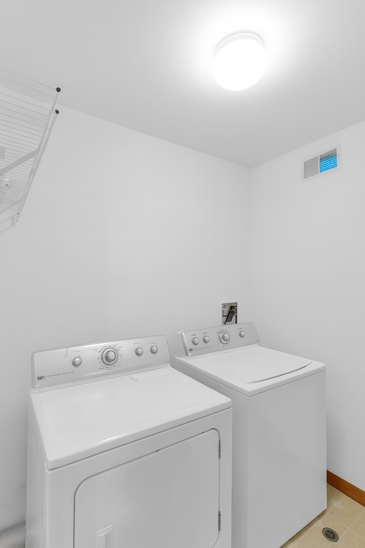 10549 Wakefield Lane, Huntley, IL 60142