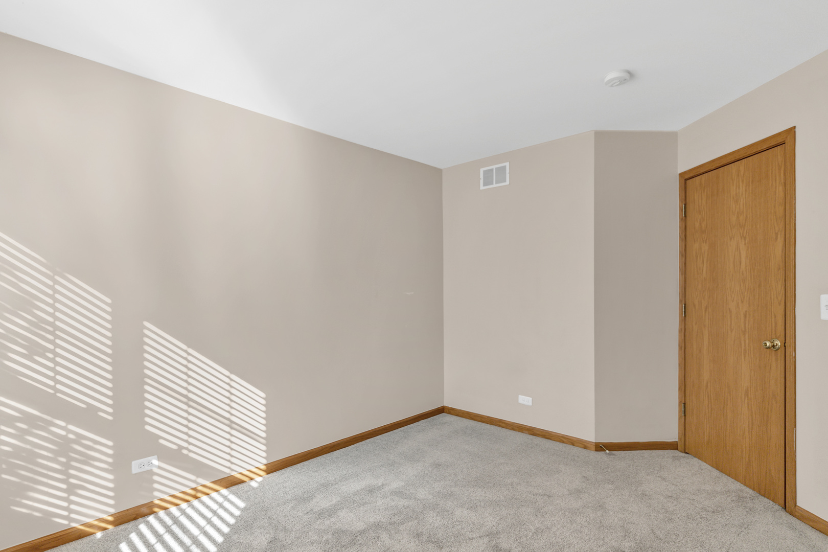 10549 Wakefield Lane, Huntley, IL 60142