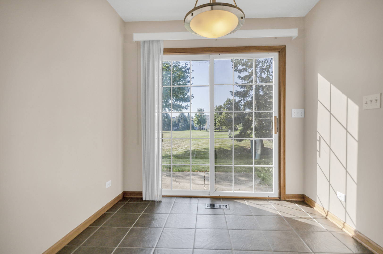 10549 Wakefield Lane, Huntley, IL 60142