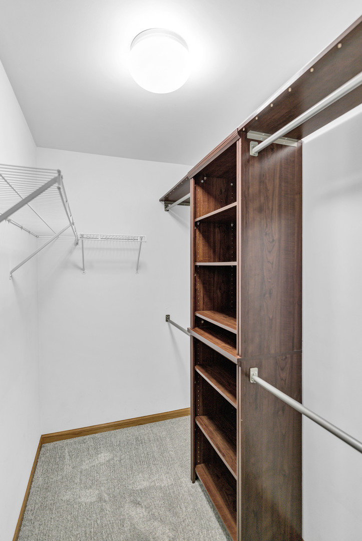 10549 Wakefield Lane, Huntley, IL 60142