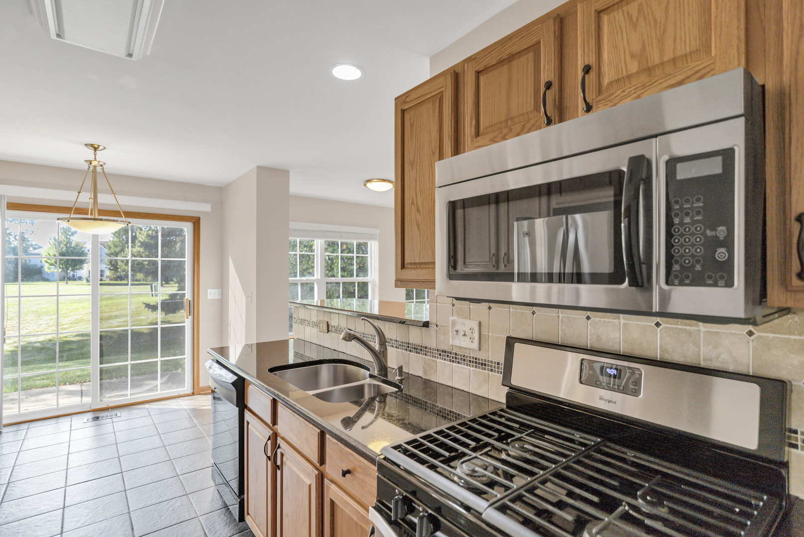 10549 Wakefield Lane, Huntley, IL 60142