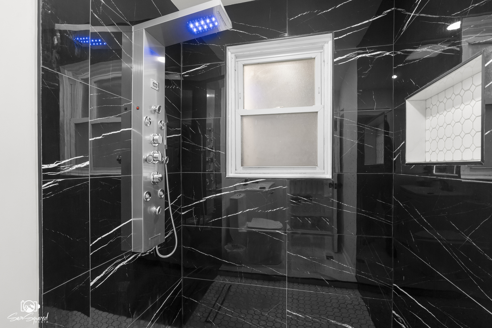 5636 S Carpenter Street, Chicago, IL 60621