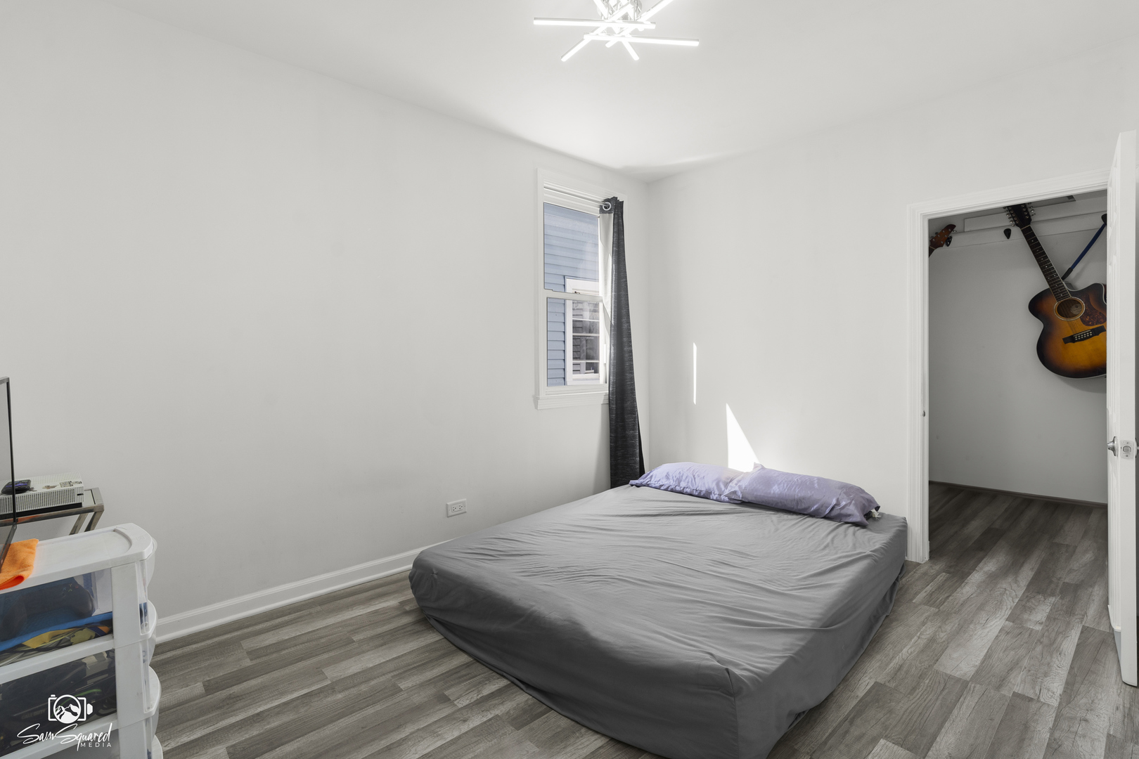 5636 S Carpenter Street, Chicago, IL 60621