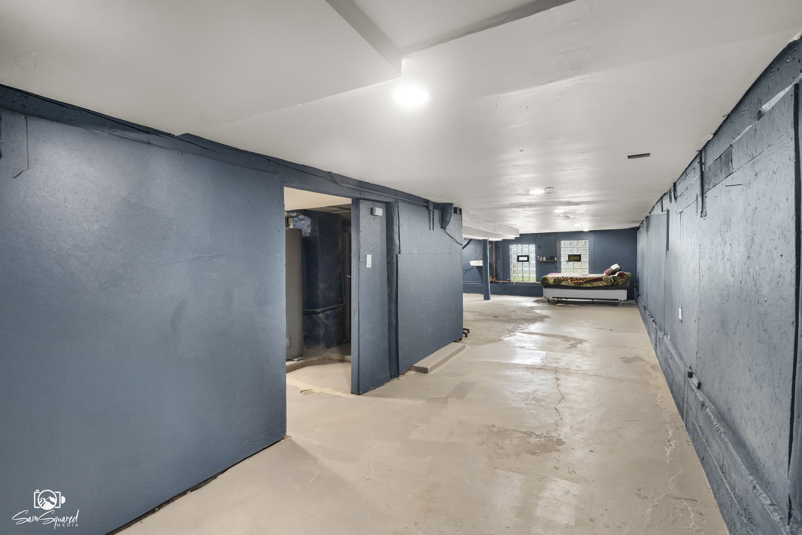 5636 S Carpenter Street, Chicago, IL 60621