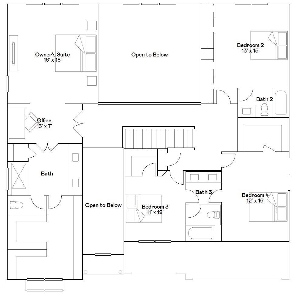 3588 Sandstone Circle, Elgin, IL 60124