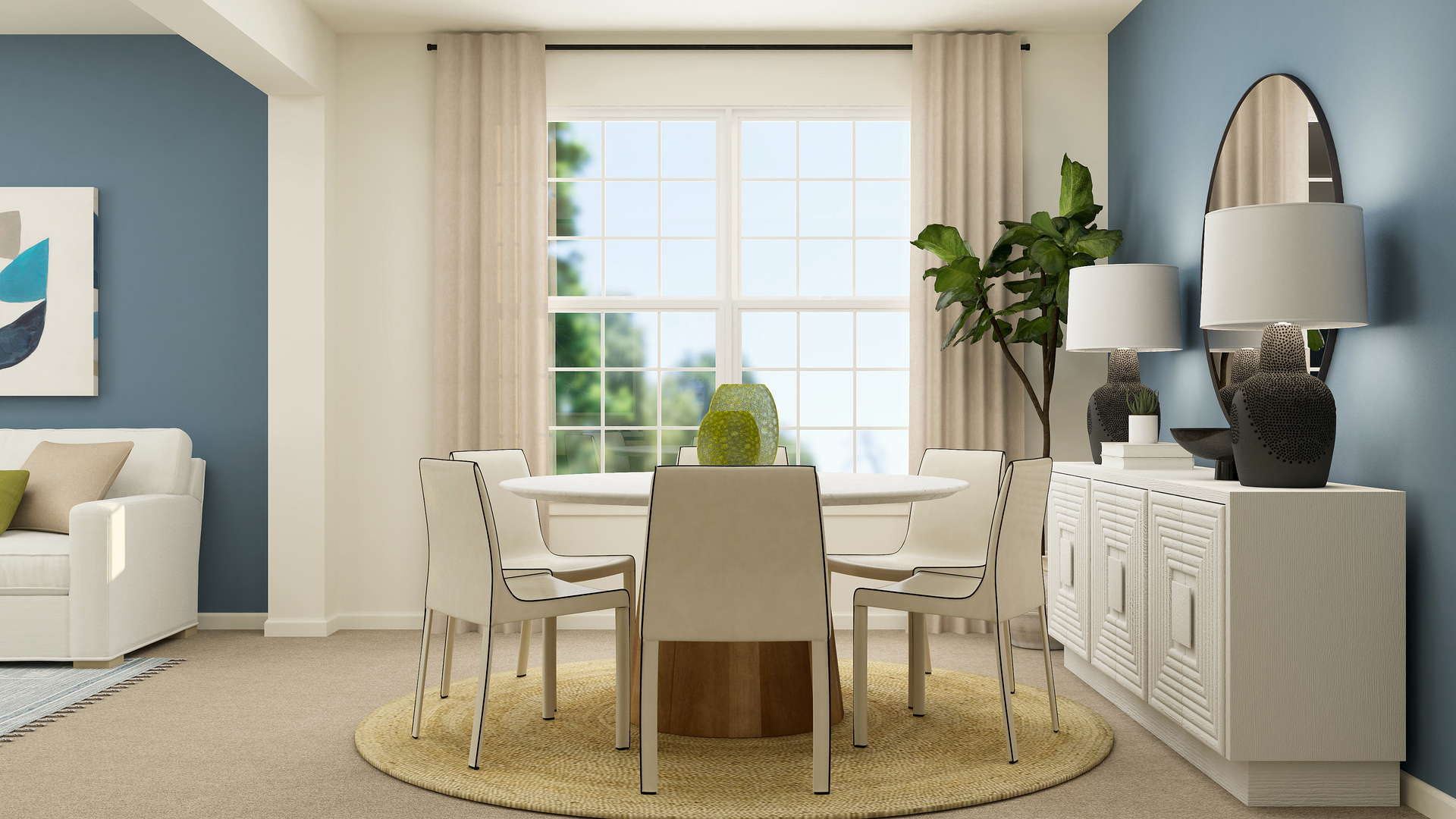 3588 Sandstone Circle, Elgin, IL 60124