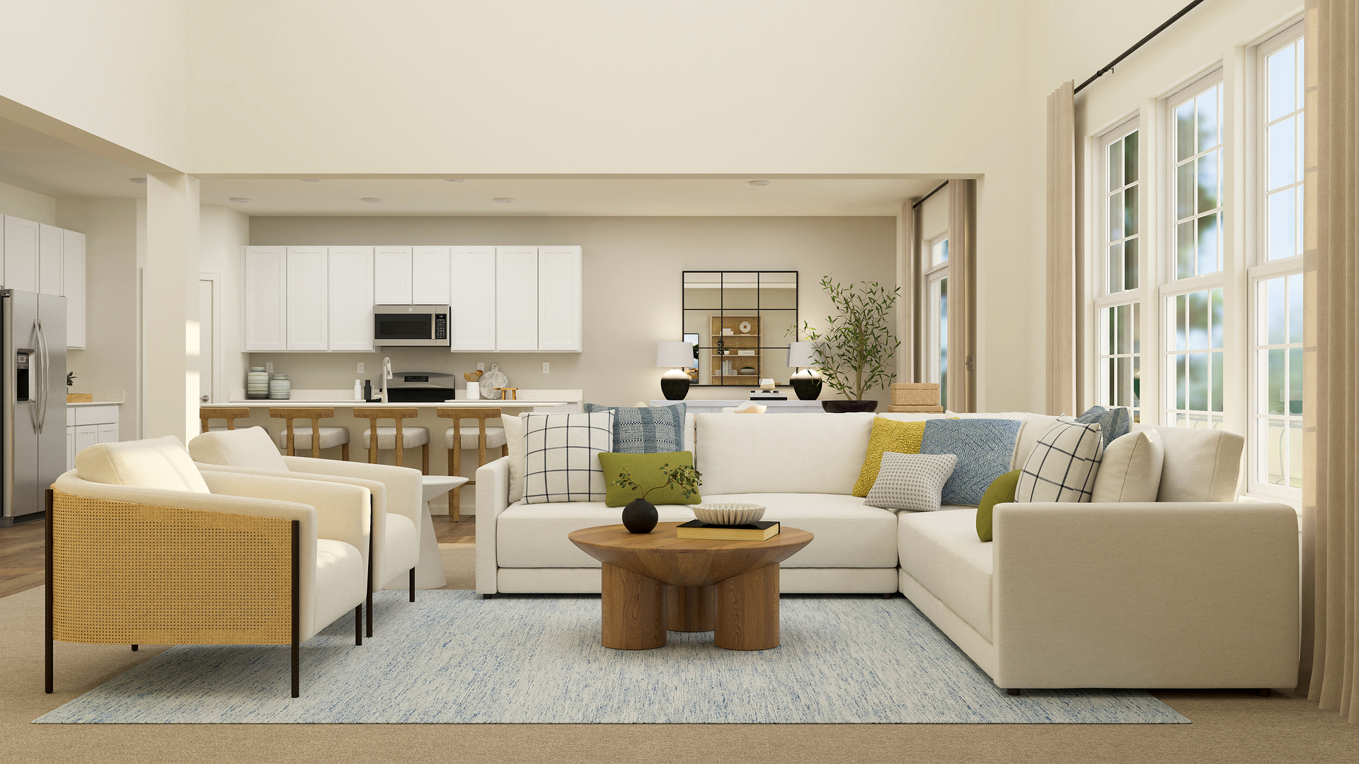 3588 Sandstone Circle, Elgin, IL 60124