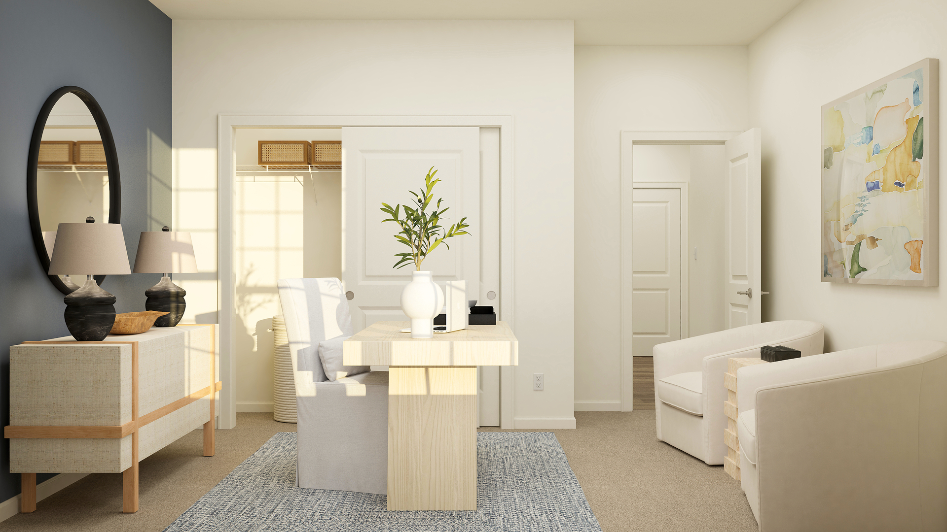 3588 Sandstone Circle, Elgin, IL 60124