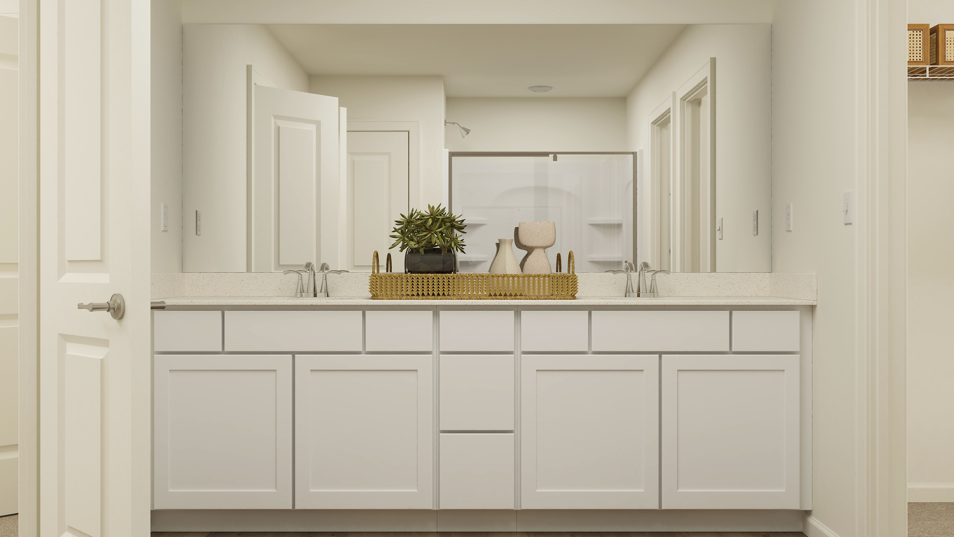 3588 Sandstone Circle, Elgin, IL 60124