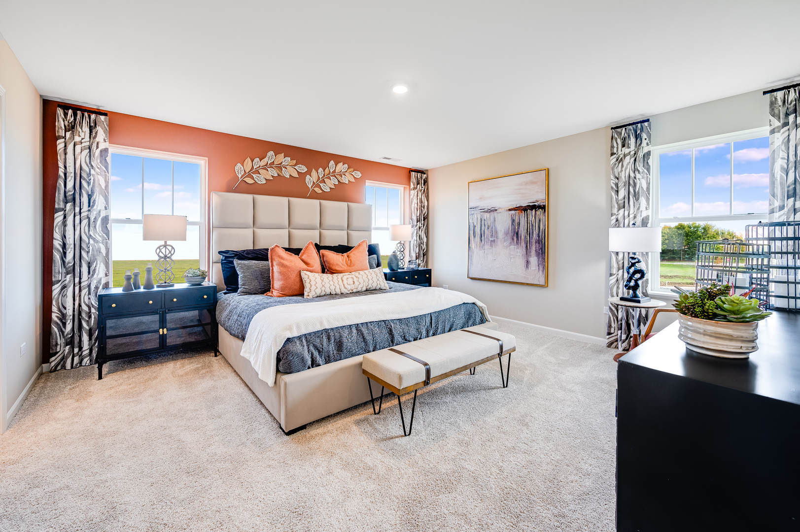 15234 S Hepworth Place, Plainfield, IL 60544