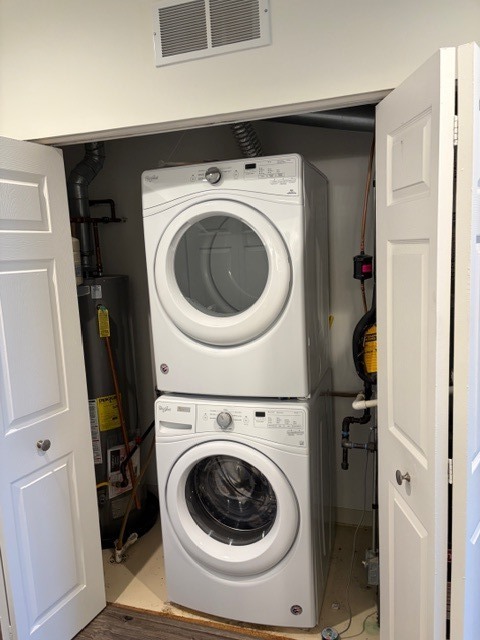 625 Deerfield Road #402, Deerfield, IL 60015