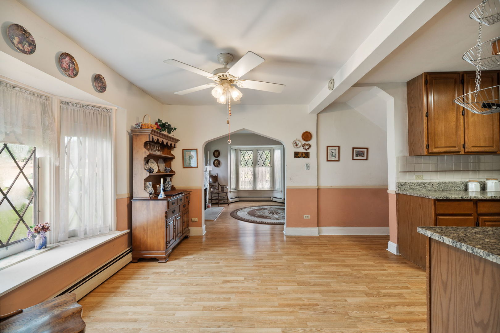 9600 Central Avenue, Oak Lawn, IL 60453