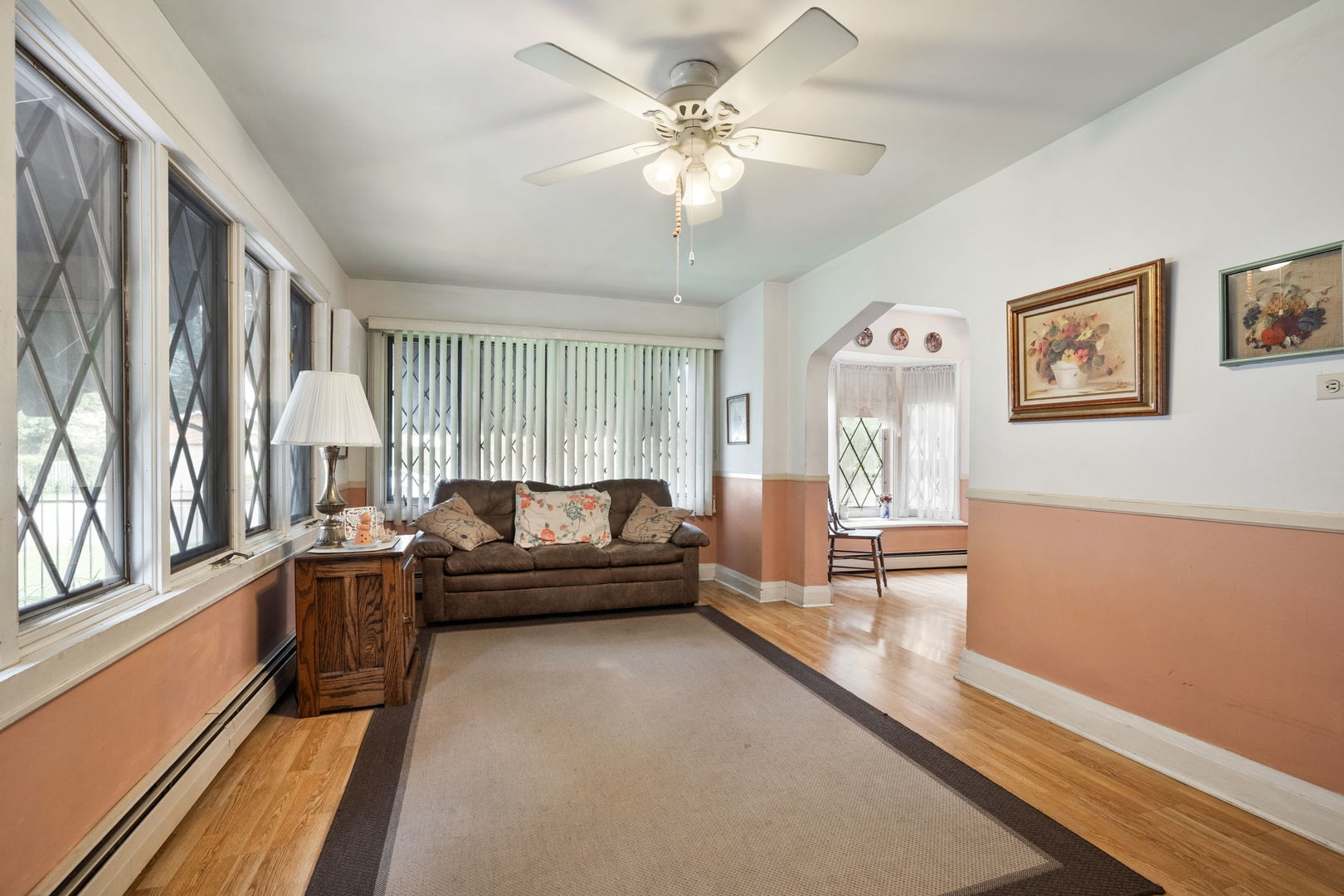 9600 Central Avenue, Oak Lawn, IL 60453