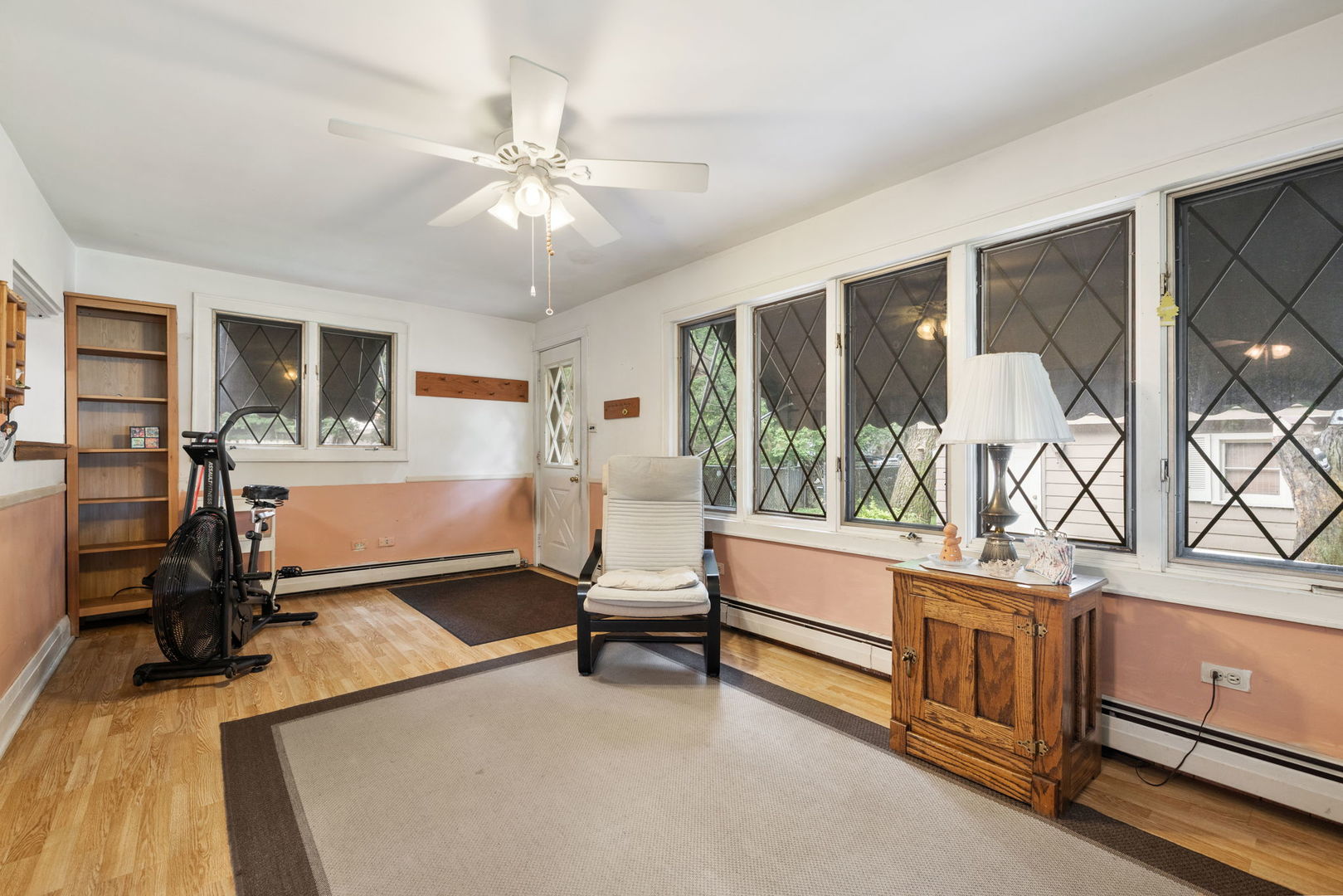 9600 Central Avenue, Oak Lawn, IL 60453