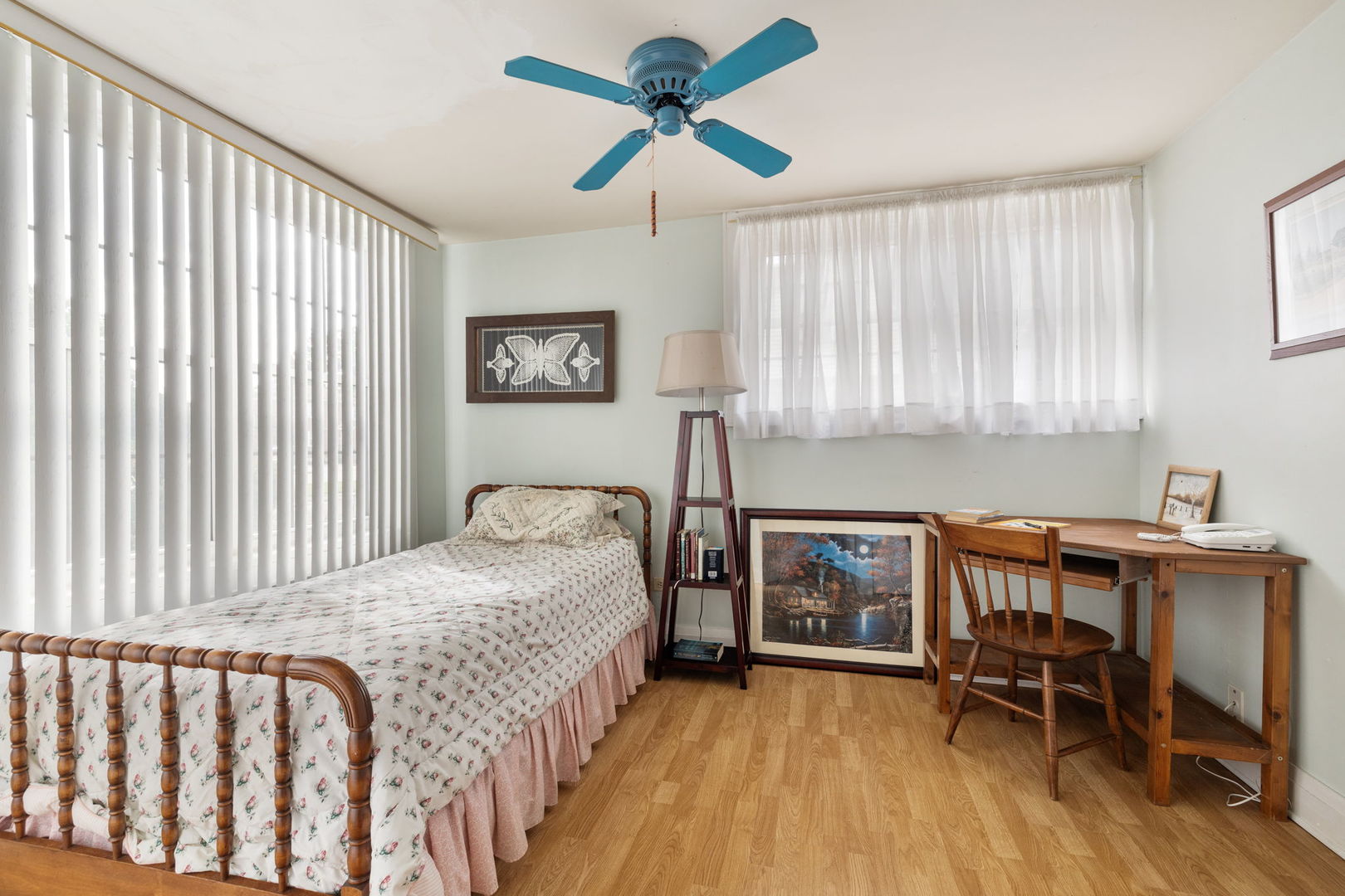 9600 Central Avenue, Oak Lawn, IL 60453