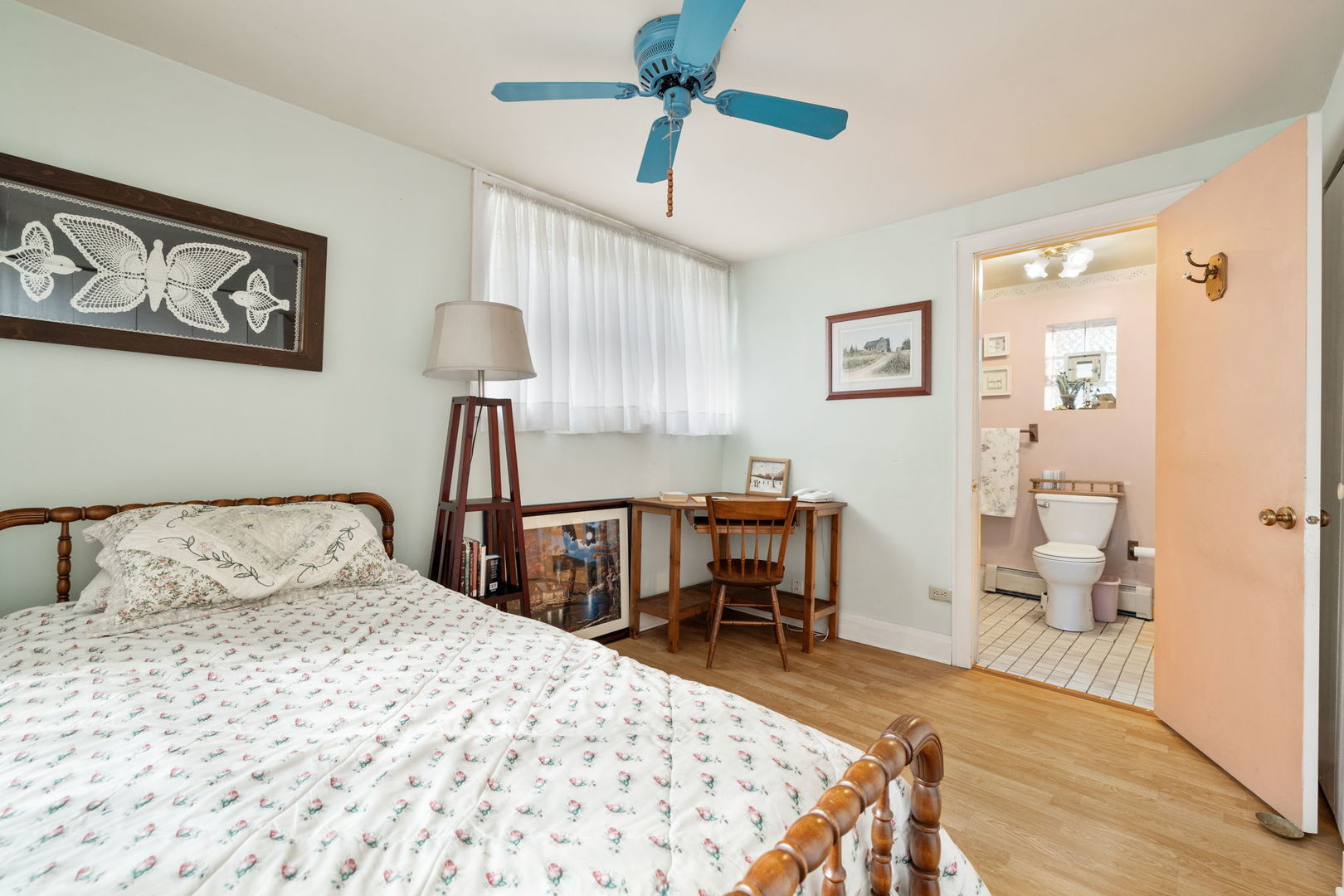 9600 Central Avenue, Oak Lawn, IL 60453