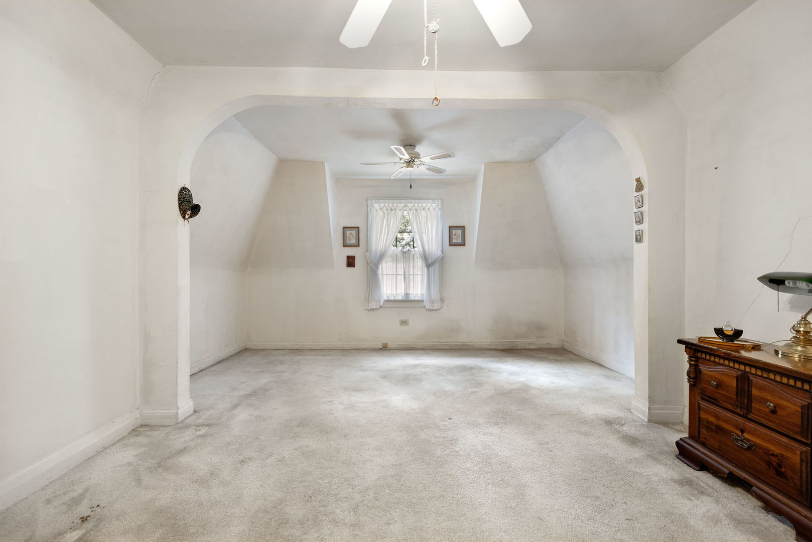 9600 Central Avenue, Oak Lawn, IL 60453