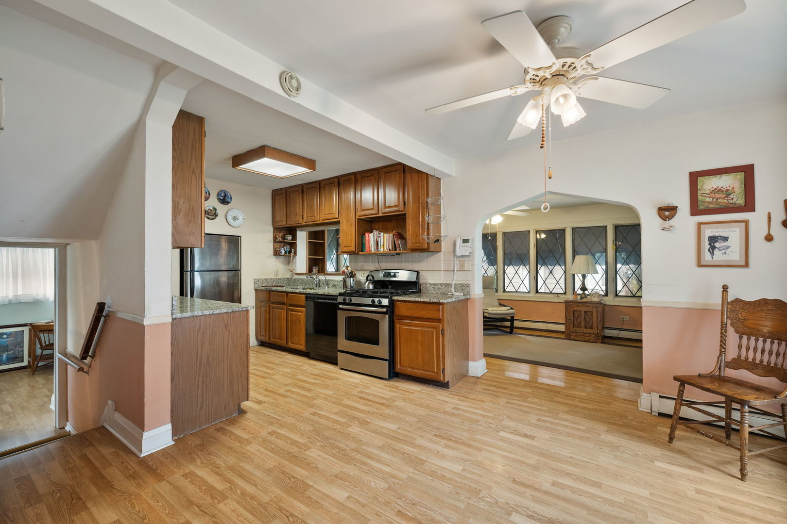 9600 Central Avenue, Oak Lawn, IL 60453