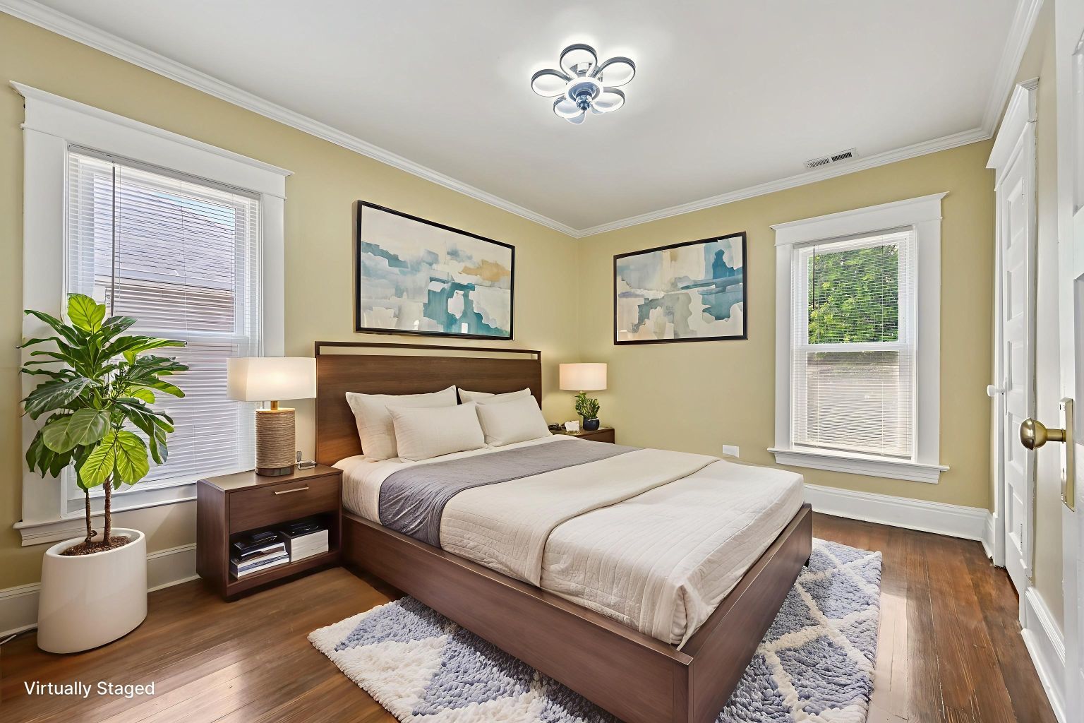 325 4th Street, Waukegan, IL 60085