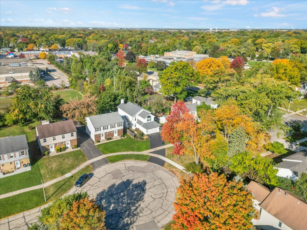 959 N Brainard Street, Naperville, IL 60563