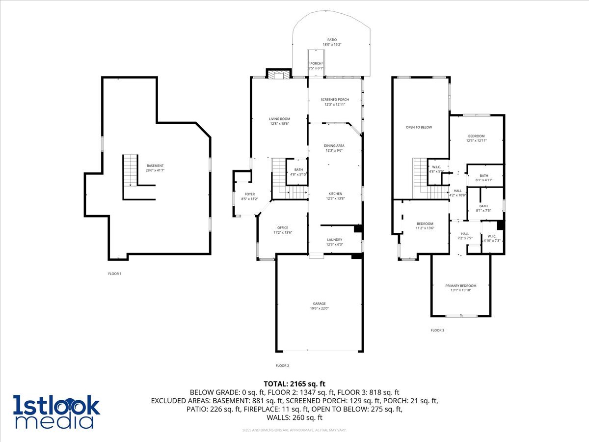 959 N Brainard Street, Naperville, IL 60563