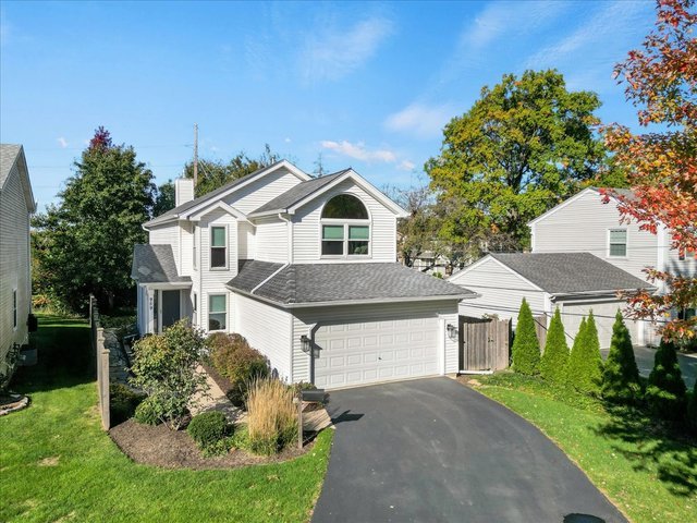 959 N Brainard Street, Naperville, IL 60563