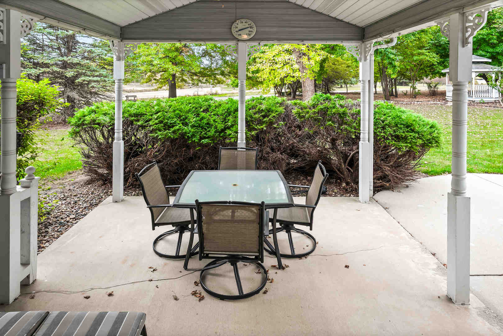 111 Donner Court, Heyworth, IL 61745