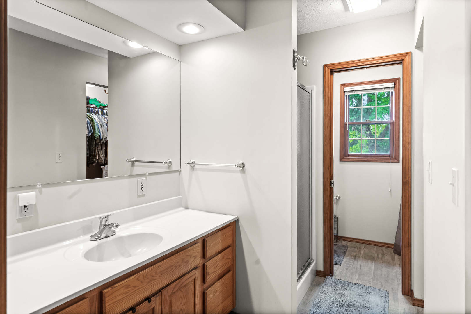 111 Donner Court, Heyworth, IL 61745