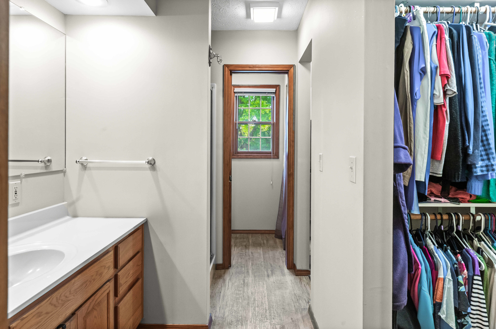 111 Donner Court, Heyworth, IL 61745