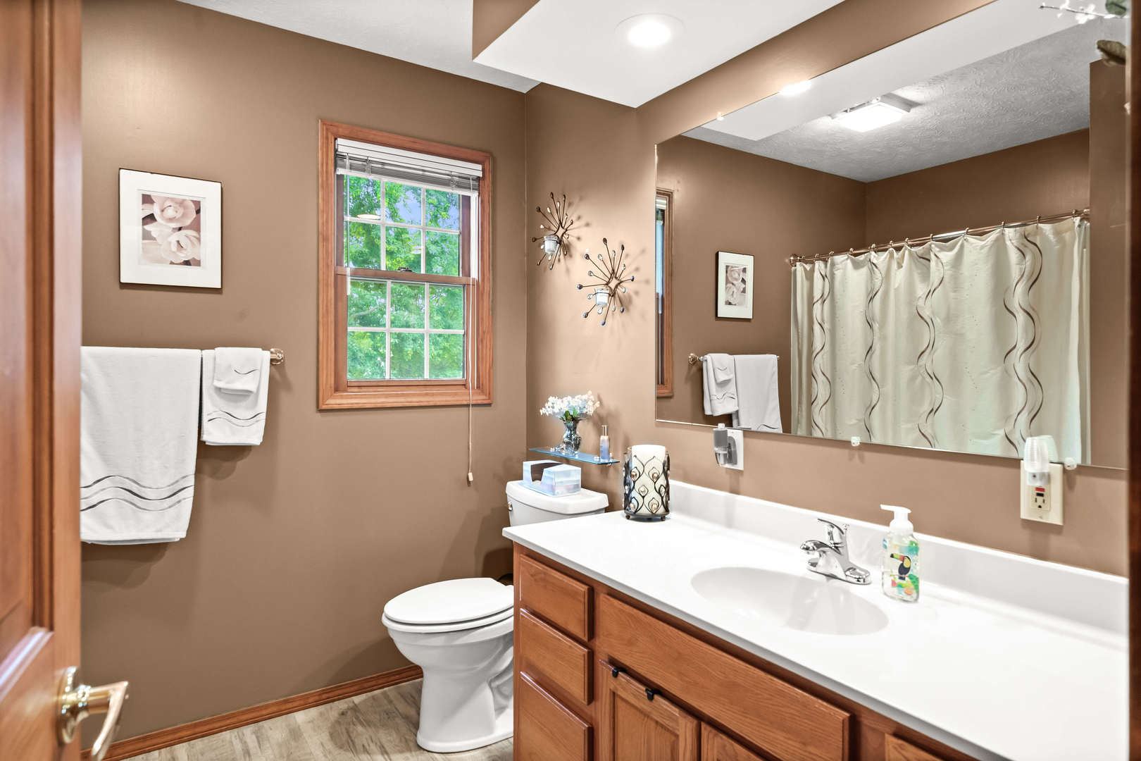 111 Donner Court, Heyworth, IL 61745