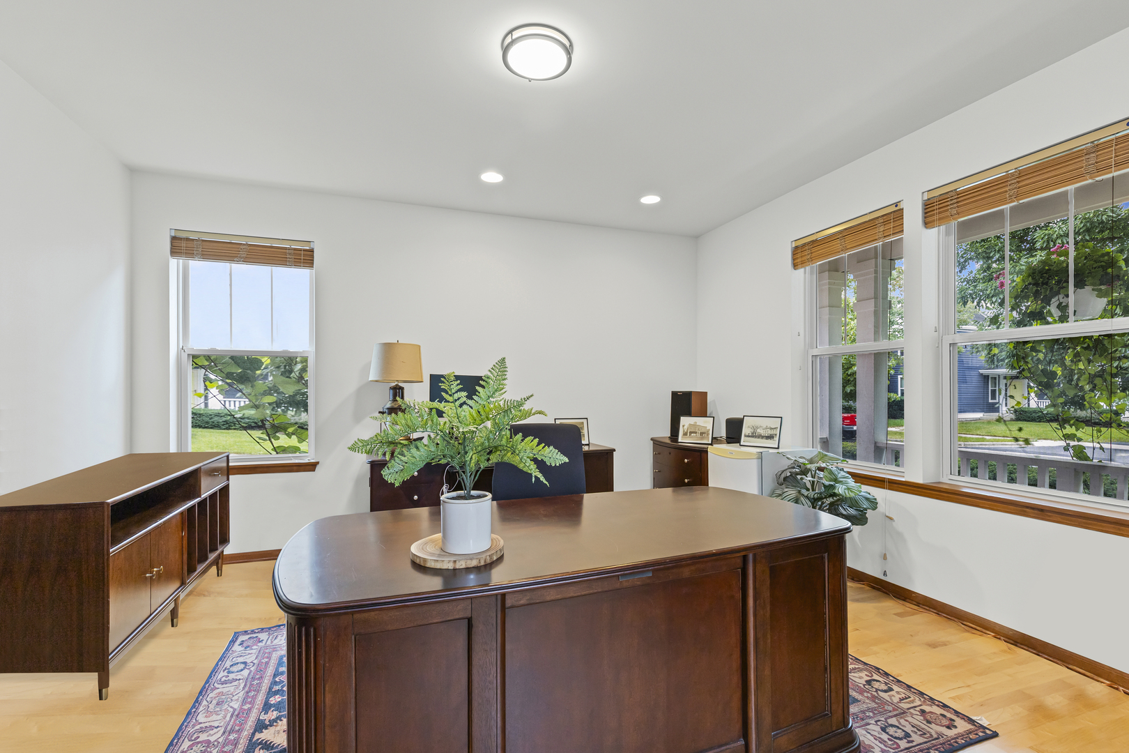 306 Lasalle Street, Vernon Hills, IL 60061