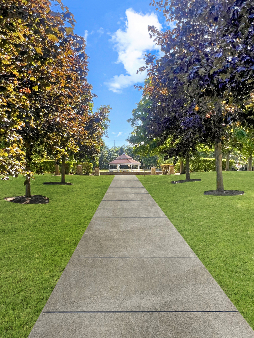 306 Lasalle Street, Vernon Hills, IL 60061