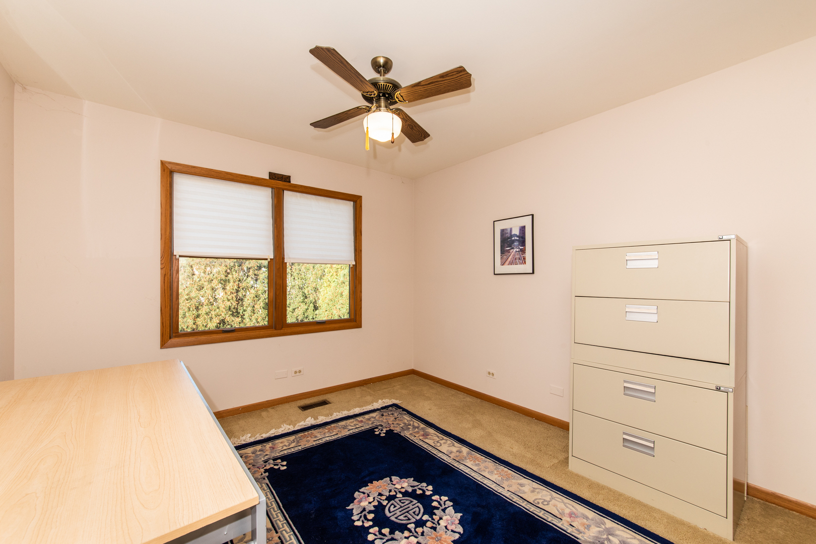 1956 N Lake Arlington Drive, Arlington Heights, IL 60004