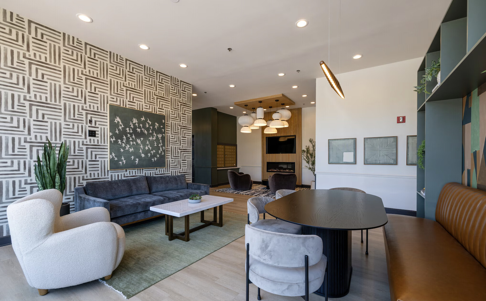 625 Deerfield Road #309, Deerfield, IL 60015