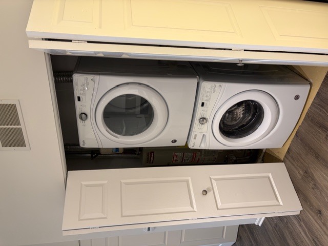 625 Deerfield Road #309, Deerfield, IL 60015