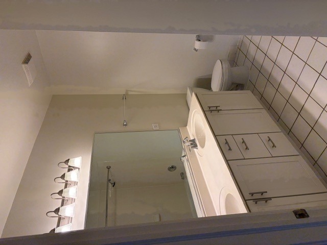 625 Deerfield Road #309, Deerfield, IL 60015