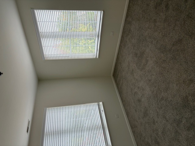 625 Deerfield Road #309, Deerfield, IL 60015