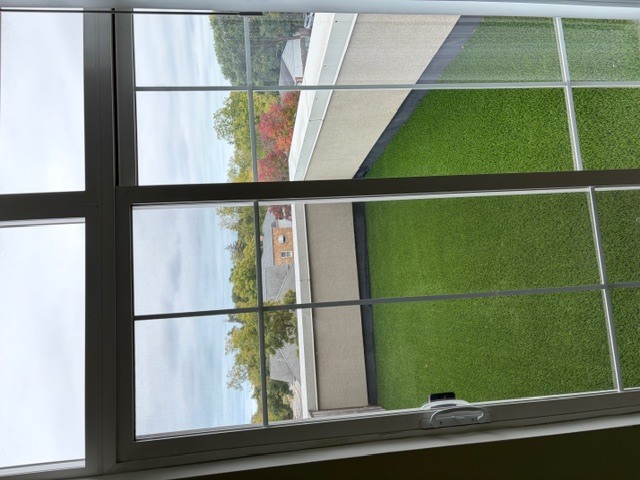 625 Deerfield Road #309, Deerfield, IL 60015