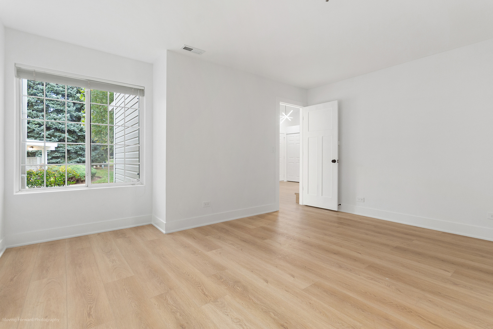 372 Windsong Court #0, Bolingbrook, IL 60440