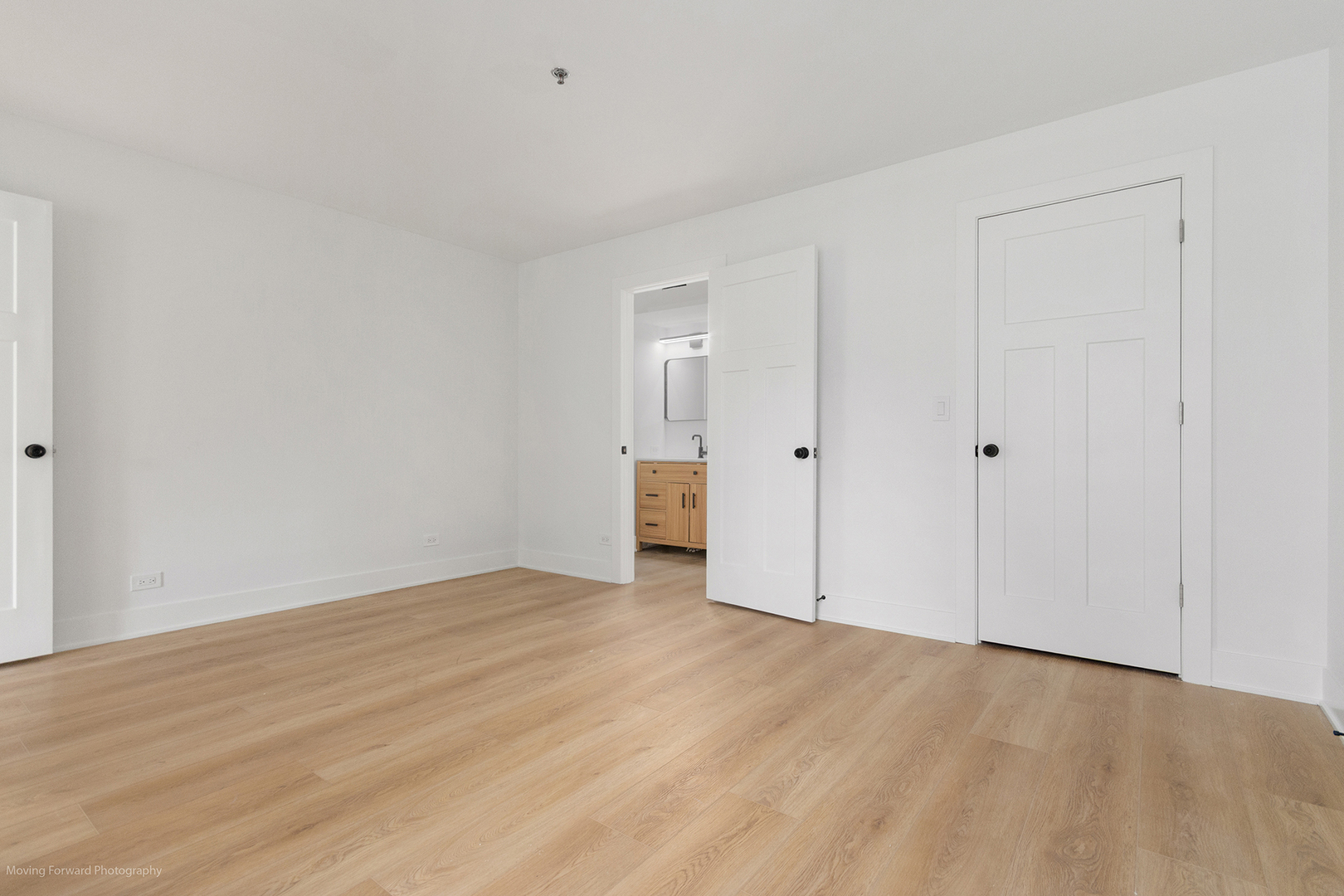 372 Windsong Court #0, Bolingbrook, IL 60440